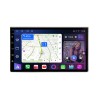 Универсальная магнитола XL832 (S500 PLUS) 7 дюймов на Android 14.0