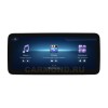 Штатная магнитола Farcar MB1013 8/128 ГБ для Mercedes CLS-Class 2010-2014 10.25 NTG 4.5 на Android 13.0