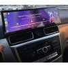 Штатная магнитола Farcar MB1017 8/128 ГБ для Mercedes GLE-klasse (W166), GLS-klasse (X166) 2015-2019 NTG 5.0 14.9' на Android 13.0