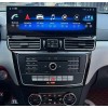 Штатная магнитола Farcar MB1017 8/128 ГБ для Mercedes GLE-klasse (W166), GLS-klasse (X166) 2015-2019 NTG 5.0 14.9' на Android 13.0