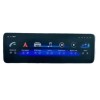 Штатная магнитола Farcar MB1520-14 8/128 ГБ для Mercedes-Benz V-класс (W447) 2019-2022 14" NTG 5.0 на Android 13.0