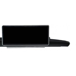 Штатная магнитола Farcar AU3010 8/128 ГБ для Audi A6 С7 HN +R 2012-2015 на Android 14.0