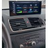 Штатная магнитола Farcar AU3013 Low 8/128 ГБ для Audi Q3 2013-2018 low на Android 14.0