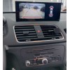 Штатная магнитола Farcar AU3014 High 8/128 ГБ для Audi Q3 2011-2018 high на Android 14.0