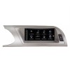 Штатная магнитола Farcar AU3015 High 8/128 ГБ для Audi A4 (B8) A5 (8T) 2009-2012 high на Android 14.0