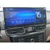 Штатная магнитола Farcar MB1016 8/128 ГБ для Mercedes ML-class (W166) 2011-2015, GL-class (X166) 2012-2016 NTG 4.5 14.9'' на Android 14.0