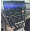 Штатная магнитола Farcar MB1016 8/128 ГБ для Mercedes ML-class (W166) 2011-2015, GL-class (X166) 2012-2016 NTG 4.5 14.9'' на Android 14.0
