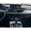 Штатная магнитола Farcar AU3009 8/128 ГБ для Audi A6 A7 C7 RMC 6.5" 2012-2018 на Android 14.0