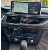 Штатная магнитола Farcar AU3010 8/128 ГБ для Audi A6 С7 HN +R 2012-2015 на Android 14.0