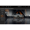 Автомагнитола RedPower 85135G 8/256 ГБ для Ford S-MAX 2007-2015 кондиционер глянец на Android 14.0