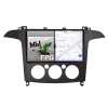 Автомагнитола RedPower 85135M 16/512 Гб для Ford S-MAX 2007-2015 кондиционер матовая на Android 14.0