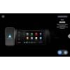 Автомагнитола RedPower 85135M 16/512 Гб для Ford S-MAX 2007-2015 кондиционер матовая на Android 14.0