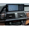 Штатная магнитола Farcar BMW2006 8/128 ГБ для BMW X5 Серия E70/X6 E71 (2006-2010) CCC 10.25'' на Android 13.0