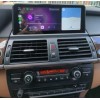 Штатная магнитола Farcar BMW2006 8/128 ГБ для BMW X5 Серия E70/X6 E71 (2006-2010) CCC 10.25'' на Android 13.0