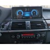 Штатная магнитола Farcar BMW2006 8/128 ГБ для BMW X5 Серия E70/X6 E71 (2006-2010) CCC 10.25'' на Android 13.0