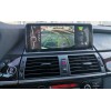 Штатная магнитола Farcar BMW2006 8/128 ГБ для BMW X5 Серия E70/X6 E71 (2006-2010) CCC 10.25'' на Android 13.0
