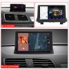Автомагнитола RedPower 85448 для Audi Q3 2011-2019 на Android 14.0