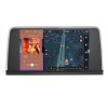 Автомагнитола RedPower 85079 для BMW 3-серия F30 2011-2016 на Android 14.0