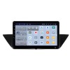 Автомагнитола RedPower 85101 для BMW X1 (E84) 2009 - 2015 на Android 14.0