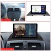 Автомагнитола RedPower 85007 для Skoda Octavia III (A7) 2013-2020 на Android 14.0