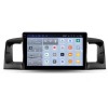 Автомагнитола RedPower 85464 4/64 ГБ для BYD F3 2005-2013 на Android 14.0