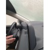 Штатная магнитола CarMedia KR-9084-S10 Mazda CX-5 II 2018-2022 на Android 10.0