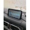 Штатная магнитола CarMedia KR-9084-S10 Mazda CX-5 II 2018-2022 на Android 10.0