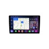Магнитола Farcar BM205M (S500 PLUS) для Nissan Juke, Qashqai, Tiida, X-Trail, NP300, Pathfinder, Micra, Note на Android 13.0