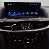 Штатная магнитола Farcar LXS6003 8/128 ГБ для Lexus LX 2016-2021 12,3" на Android 13.0