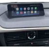 Штатная магнитола Farcar LXS6006 8/128 ГБ для Lexus RX 2016-2019 12,3" черный на Android 13.0