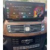 Штатная магнитола Farcar MB1015 8/128 ГБ для Mercedes CLS-Class 2010-2014 12.3 NTG 4.5 на Android 13.0