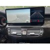 Штатная магнитола Farcar MB1015 8/128 ГБ для Mercedes CLS-Class 2010-2014 12.3 NTG 4.5 на Android 13.0
