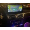 Штатная магнитола Farcar MB1013 8/128 ГБ для Mercedes CLS-Class 2010-2014 10.25 NTG 4.5 на Android 13.0
