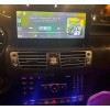 Штатная магнитола Farcar MB1013 8/128 ГБ для Mercedes CLS-Class 2010-2014 10.25 NTG 4.5 на Android 13.0
