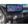 Штатная магнитола Farcar MB1013 8/128 ГБ для Mercedes CLS-Class 2010-2014 10.25 NTG 4.5 на Android 13.0