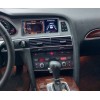 Штатная магнитола Farcar AU3012 8/128 ГБ для Audi A6 C6 2011-2012 8.8" на Android 14.0