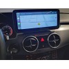 Штатная магнитола Farcar MB1008 8/128 ГБ для Mercedes-Benz GLK 2012-2015 NTG 4.5 12.3' на Android 13.0