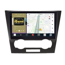 Автомагнитола RedPower 85020 4/64 ГБ для Chevrolet Epica I 2006-2012 на Android 14.0