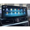 Штатная магнитола Farcar MB1002 8/128 ГБ для Mercedes GLE-klasse (W166), GLS-klasse (X166) 2015-2019 NTG 5.0 12.3' на Android 13.0