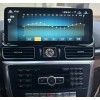 Штатная магнитола Farcar MB1002 8/128 ГБ для Mercedes GLE-klasse (W166), GLS-klasse (X166) 2015-2019 NTG 5.0 12.3' на Android 13.0
