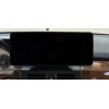Штатная магнитола Farcar MB1007 8/128 ГБ для Mercedes-Benz GLK 2008-2012 NTG 4.0 12.3' на Android 13.0