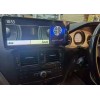 Штатная магнитола Farcar MB1007 8/128 ГБ для Mercedes-Benz GLK 2008-2012 NTG 4.0 12.3' на Android 13.0