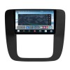 Автомагнитола RedPower 85421B 4/64 ГБ для Chevrolet Tahoe III 2006-2014 на Android 14.0