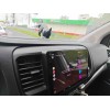 Автомагнитола RedPower 2K 85075 4/64 ГБ для Opel Zafira Life I 2019-2024 на Android 14.0