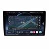 Автомагнитола RedPower 2K 85176 4/64 ГБ для Peugeot Boxer II 2006-2024 на Android 14.0