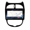 Автомагнитола RedPower 2K 85409 4/64 ГБ для Peugeot 206 1998 - 2012 на Android 14.0