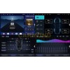 Автомагнитола RedPower 2K 85408 4/64 ГБ для Peugeot 5008 2016-2020 на Android 14.0