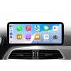 Штатная магнитола Farcar MB1014 8/128 ГБ для Mercedes C-klasse (W204) 2011-2015 12.3 NTG 4.5 на Android 13.0