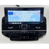 Штатная магнитола Farcar TY5001 8/128 ГБ для Toyota Land Cruiser 200 2012-2015 12,3" на Android 13.0