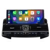 Штатная магнитола Farcar TY5002 8/128 ГБ для Toyota Land Cruiser 200 2016-2021 12,3" на Android 13.0